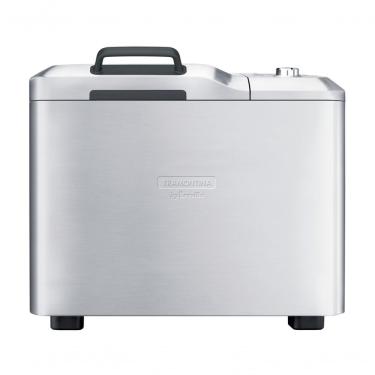 Imagem de Panificadora Pan Express Em Aço Inox Tramontina By Breville 220v 69030/012