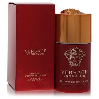 Imagem de Col. Masculina Versace 75 Ml Desodorante Spray