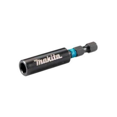 Imagem de Porta Bits Magnético Makita - B-66793