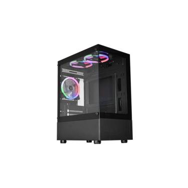 Imagem de GABINETE AQUARIO MICRO MEDUSA 01TW