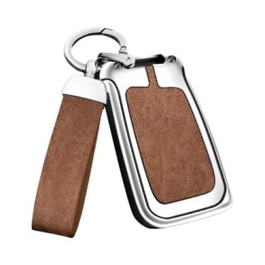 Imagem de VW Golf 7 MK7 Tiguan MK2 SEAT Ateca Leon FR Ibiza Skoda Octavia Capa D