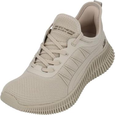 Imagem de Skechers Tênis feminino Skech-lite Pro Best Chance, Preto, 9.5