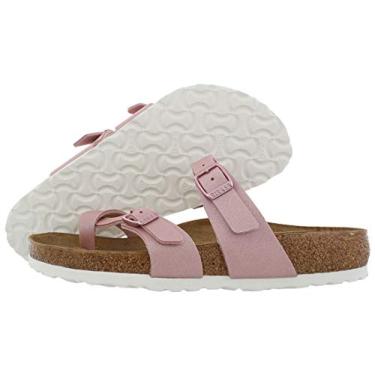 Imagem de Sandália feminina Mayari da Birkenstock
