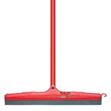 Imagem de Rodo Plástico CONDOR 40cm R.1127