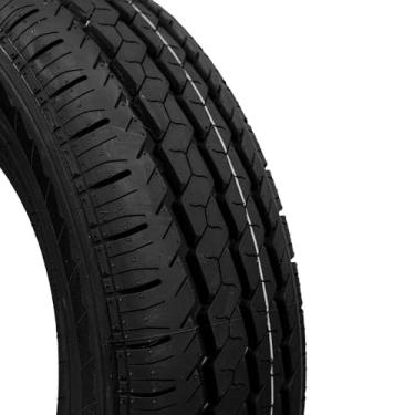 Imagem de Pneu 185R14C Aro 14 XBRI FORZA VAN F1 TL 8PR 102/100R