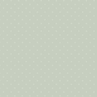 Imagem de Papel De Parede Adesivo Bolinhas Poá Menino Verde Oliva 10m