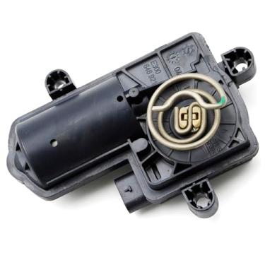 Imagem de ASTROSYNC Atuador de válvula de escape ativo adequado para Dodge Charger Challenger 5.7L 6.2L 6.4L 2015-2023 Chrysler 300C 6.4L V8 2023 Substitui 68239269 68505881AA