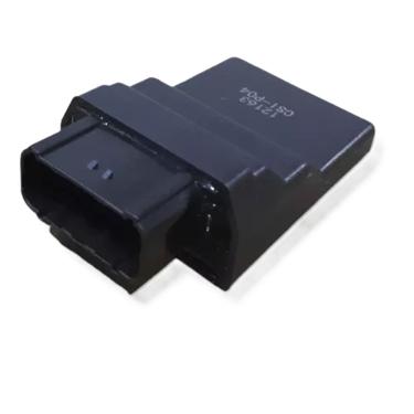 Imagem de Modulo Injecao Titan 150 Fan 150 Flex 2014 Ecu 