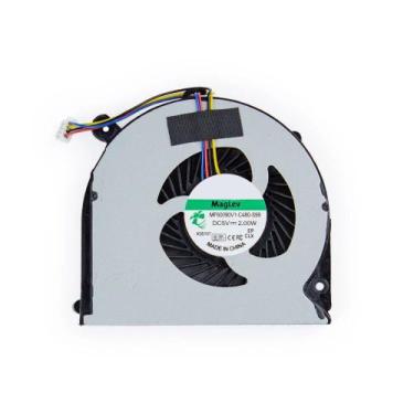 Imagem de Cooler para Notebook compatível com Hp Probook G1 655 Interno - bringI