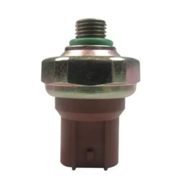 Imagem de Pressostato De Alta Mitsubishi Pajero Tr4 Mr216031