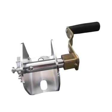 Imagem de Generic Tensor de rede esportiva, equipamento profissional para tensionamento de rede de vôlei