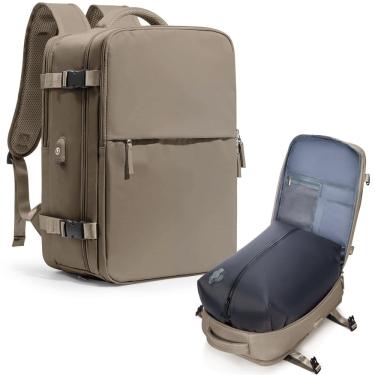 Imagem de Mochila a vácuo UPPACK Travel Coffee sem bomba 1,59 kg