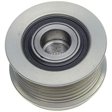 Imagem de Gates Polia de desacoplador de acionamento 37014P