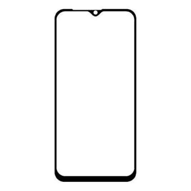 Imagem de Película 5d Samsung Galaxy M20 - Premium