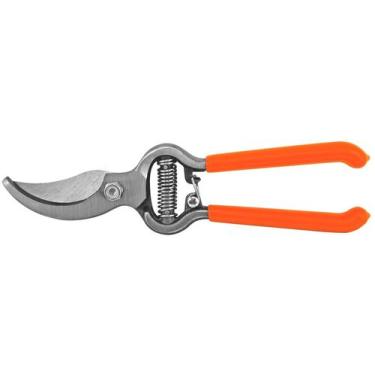 Imagem de Tesoura de Poda Forjada em Aço Cabo Emborrachado 78309511 Tramontina, 