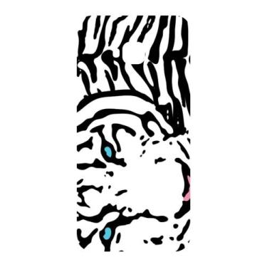 Imagem de Capa Adesivo Skin047 Verso Para Asus Zenfone 4 Selfie Pro - KawaSkin