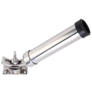 Imagem de Zhjvihx Fogueira de Mesa, Mini Lareira Portátil Interior Ao Ar Livre Fogeira Decorative Tigela de Concreto Lareira Mutifucuional Etanol Fogo Tigela para Festa de Festa de Ano Novo Novo