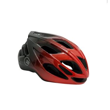 Imagem de Capacete Race Inmold Bike MTB sem Viseira