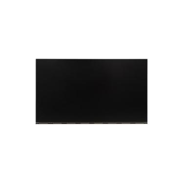 Imagem de Tela de Cristal Líquido Módulo Monitor LG EAJ65915801