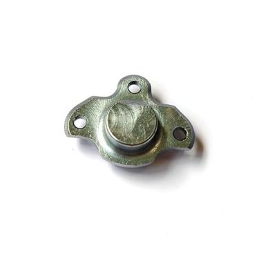 Imagem de Parafuso para Sony A7R4 A7M4 A7S3 Tripé Placa de Liberação Rápida Base Parafuso Peças de Porca