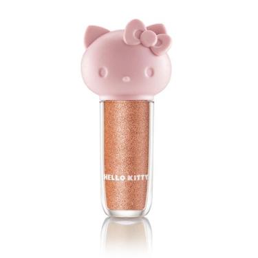 Imagem de Bruna Tavares BT Hello Kitty Liquid Glow 4,5ml, Cocoa