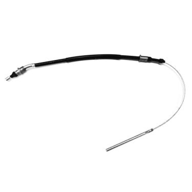 Imagem de Cabo Do Freio Mao Monza Traseiro Esq Freio Disco 92 A 95