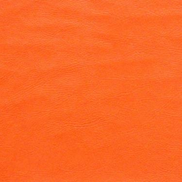 Imagem de Módulo Rampa Ondulada 60 x 60 x 30cm