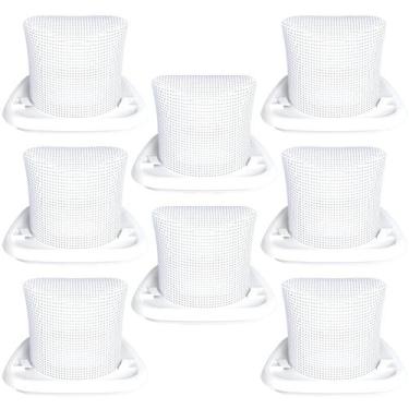 Imagem de Filtros de aspirador Rstartree HNVCF10 para Black and Decker
