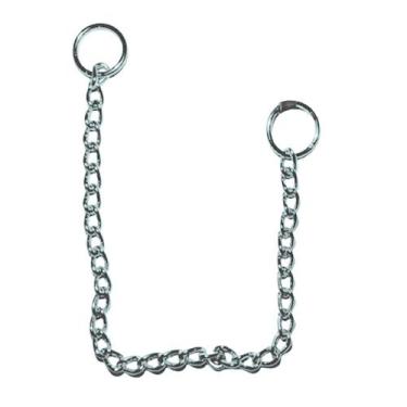 Imagem de Coleira Ultracompra Exposição Simples Redondo 4,0X70