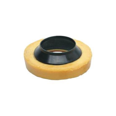 Imagem de Bowl Ring Cera de petróleo amarela aveia