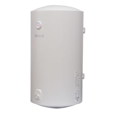 Imagem de Rinnai Aquecedor Elétrico de Acumulação 100 litros 2500W