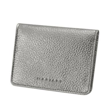 Imagem de Carteira Feminina De Couro Bovino Mariart 674