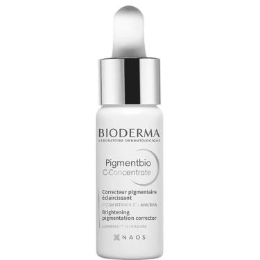 Imagem de Bioderma Pigmentbio C-Concentrate 15ml