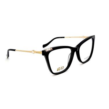 Imagem de ARMACAO ANA HICKMANN AH60042 A01