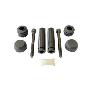 Imagem de Reparo Luva Guia Pinça Freio Diant Daily 3510 35S14 70C16