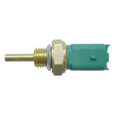 Imagem de Cebolinha Temperatura STRADA 2005/2013 - 40127 - 4056 - Fiat