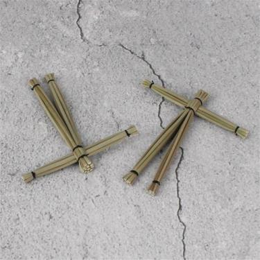 Imagem de Bar de rua interativo Magic Trick Magic People Grass G - yiweisai