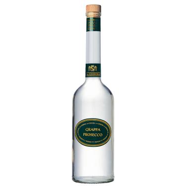 Imagem de GRAPPA LA GIOIOSA DI PROSECCO 700ML