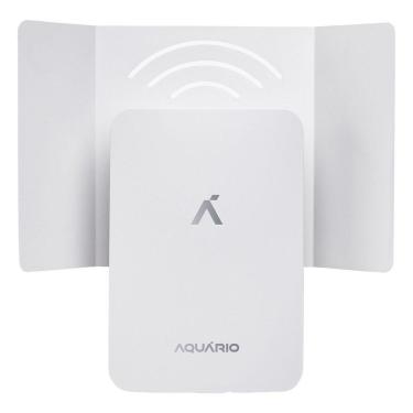 Imagem de Modem 4g Externo Cpe-4000sx