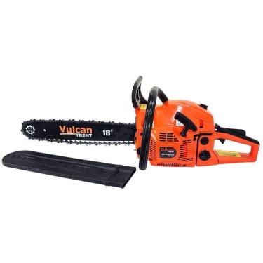 Imagem de Motosserra a Gasolina 55 CC Sabre 18 POL VSL580 VULCAN