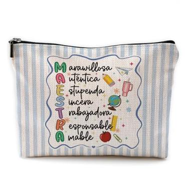 Imagem de Yomisex bolsas de maquiagem bolsa de maquiagem Bolsa de cosméticos 909