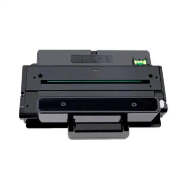 Imagem de Toner Compatível P/ Samsung M4020nd/nx, M4070fr/fx MLT203U D203U 15k -