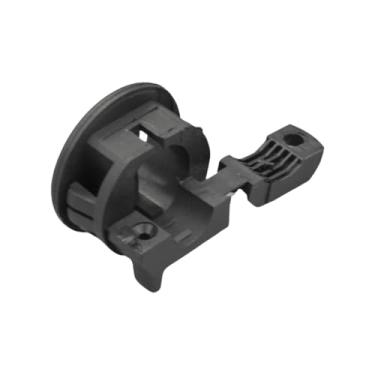 Imagem de ARREMATE SECADORA ELECTROLUX STR10 ORIGINAL - 15000144