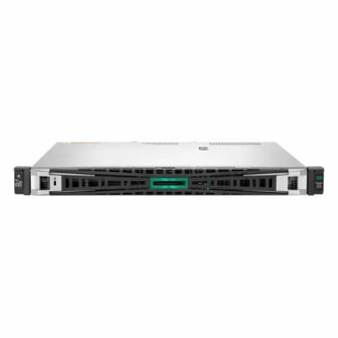 Imagem de Servidor HPE DL20 GEN11 INTEL Xeon E-2434 16GB 2LFF - P65394-B21