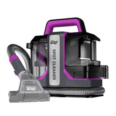 Imagem de Extratora De Sujeiras Portátil Wap Spot Cleaner W3 127V