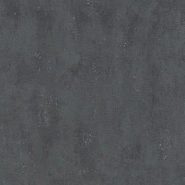 Imagem de Papel De Parede Jackie Textura Grafite 32638