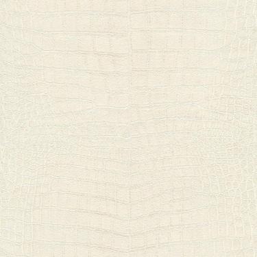 Imagem de Papel De Parede African Queen Iii Couro Branco 751321