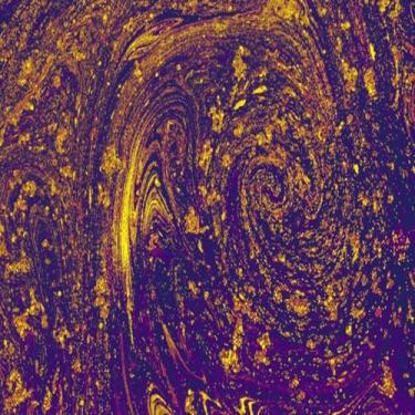 Imagem de W.Bour, Coxim Traseiro do Motor Gol G5 G6 G7 Polo Saveiro Voyage Fox Crossfox Spacefox