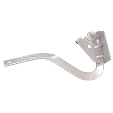 Imagem de Dobradiça Capô Lado Esquerdo Monza 1991 Até 1996 [f103]