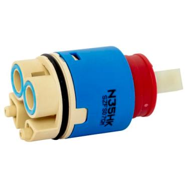 Imagem de American Standard Cartucho de intercâmbio M951472-0070A 35 mm